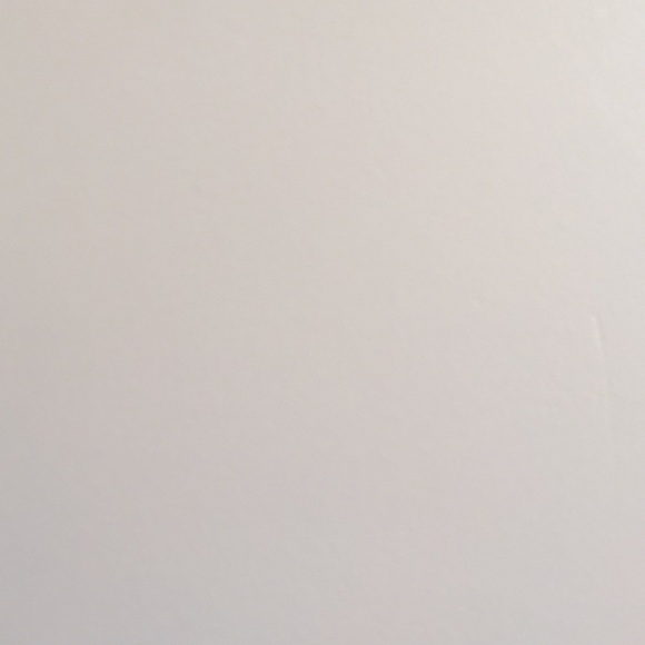 Meet your Posher, Edison - Picture 1 of 1